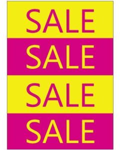 Plakat - SALE - 50 x 70 cm