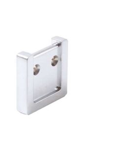 Vægbeslag t/ Super-Plug 
