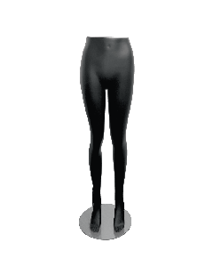 Mannequin underdel - dame
