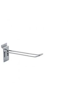 Euro-krog, til panel,  25 cm