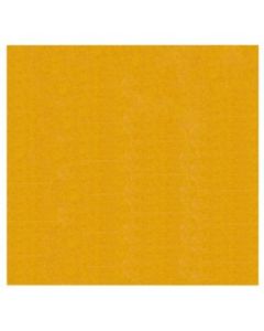 Prismærkepistol. Etikette t/3 linier 4316, 2,9x2,8cm 5600 stk.ORANGE