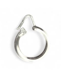 Gardinring