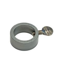 Ring til gine