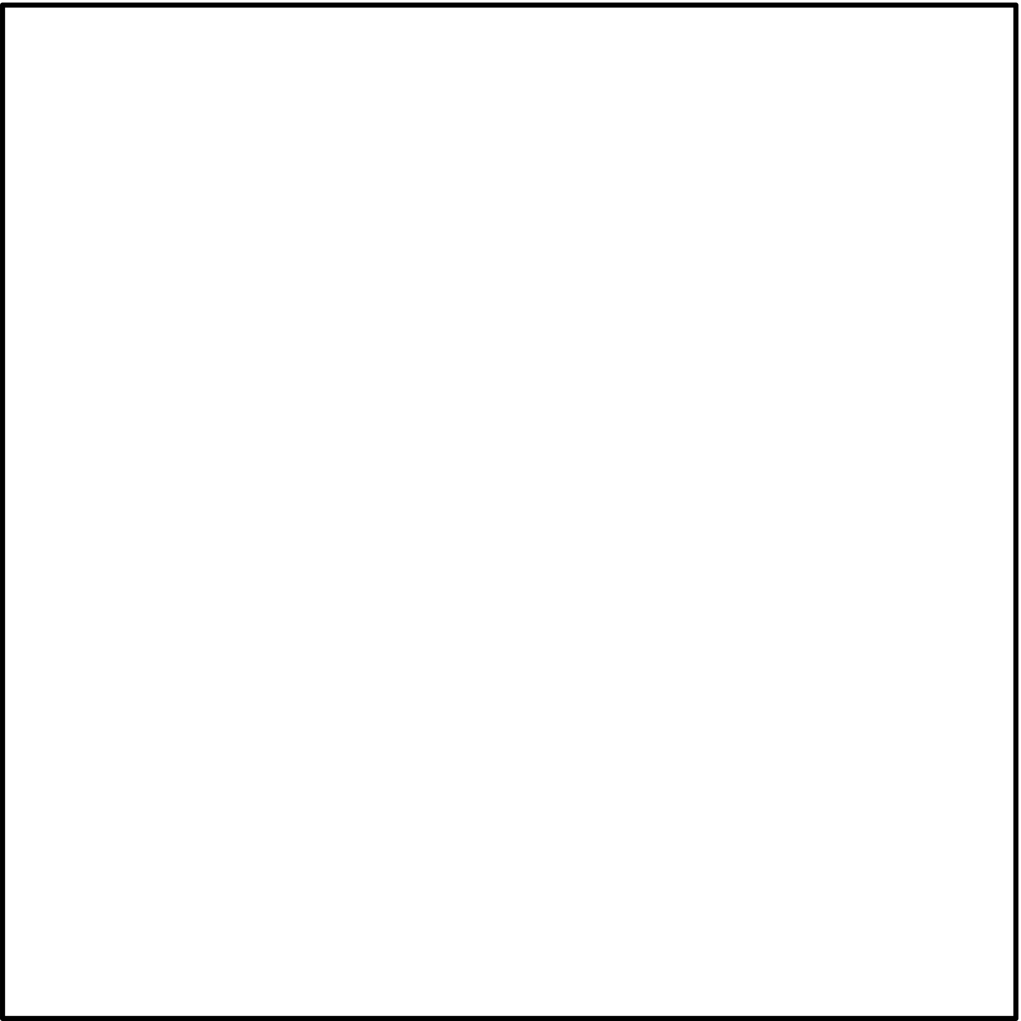 FODPLADER